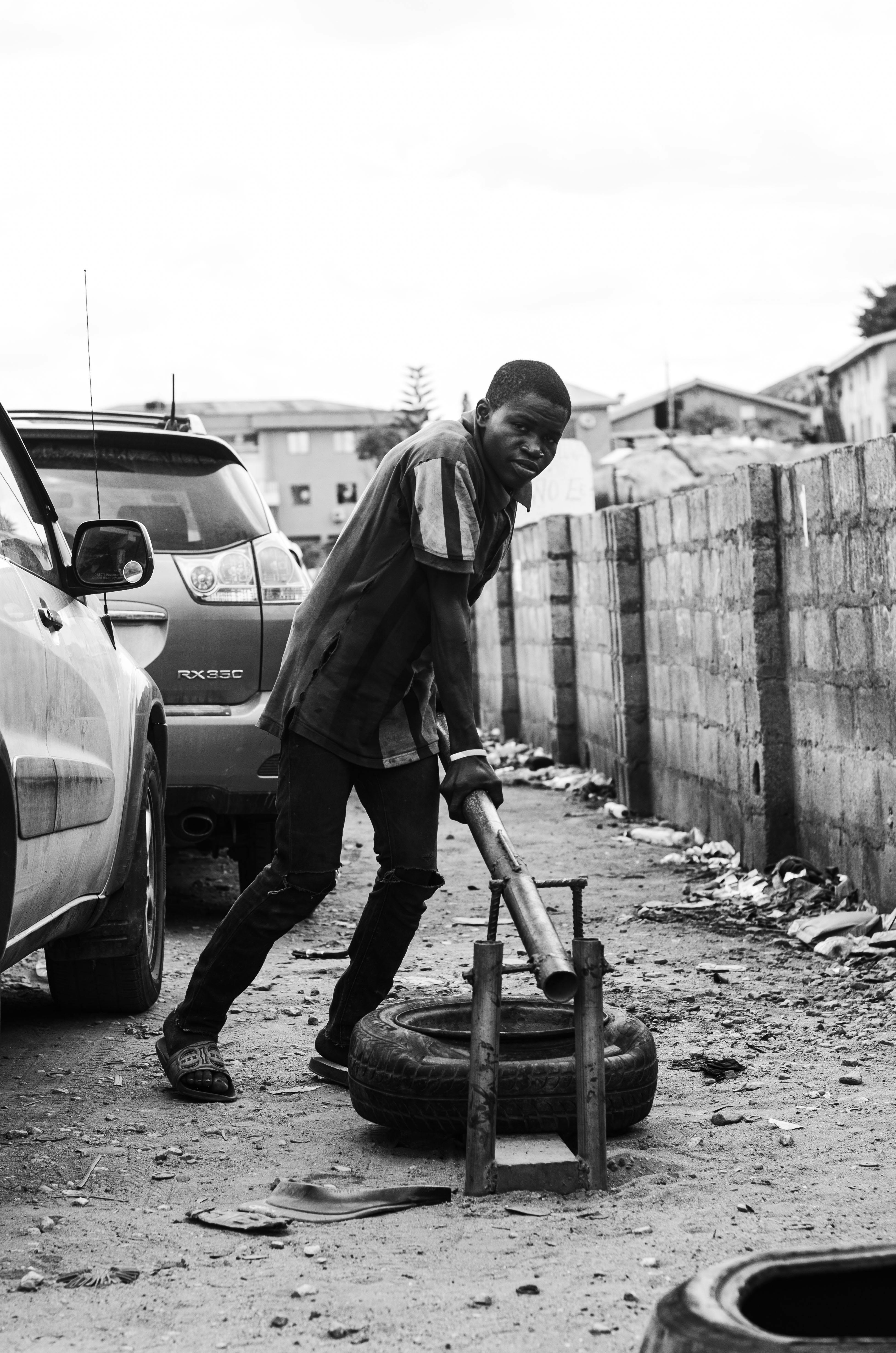 9jawork platform preview